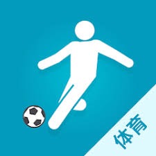 墨西哥队世界杯大名单公布 奥乔亚迎第六次入选