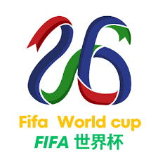 2026年世界杯球星阵容解析 梅西 C罗 亚马尔闪耀登场